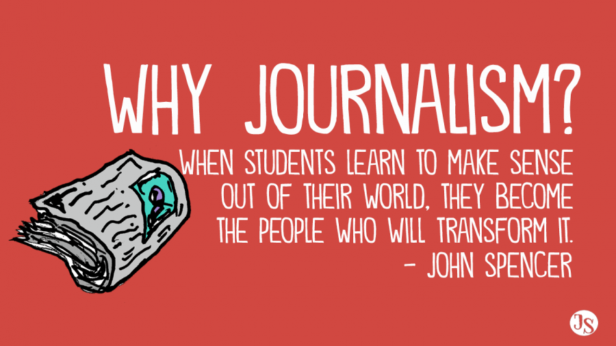 Journalism+Needs+YOU%21