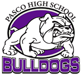 Improvements for Pasco High School