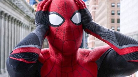 New Spider-Man Trailer Reveals Exciting Secrets