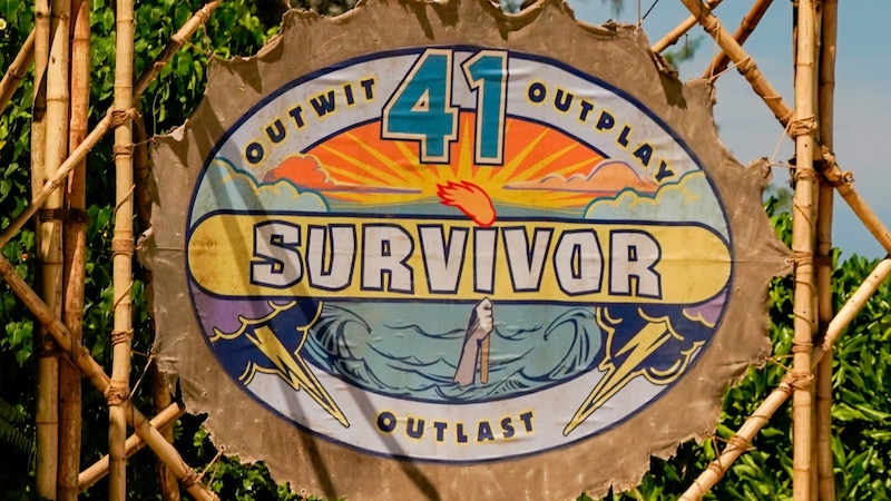 Survivor+Season+41