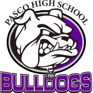 What do Students Like About Pasco High?