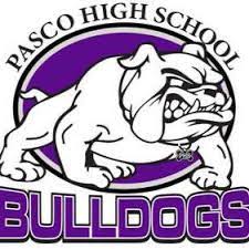 Do Students and Teachers Like Attending Pasco High?