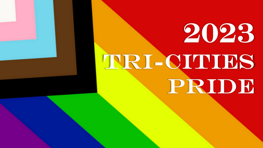 Tri-Cities+Pride