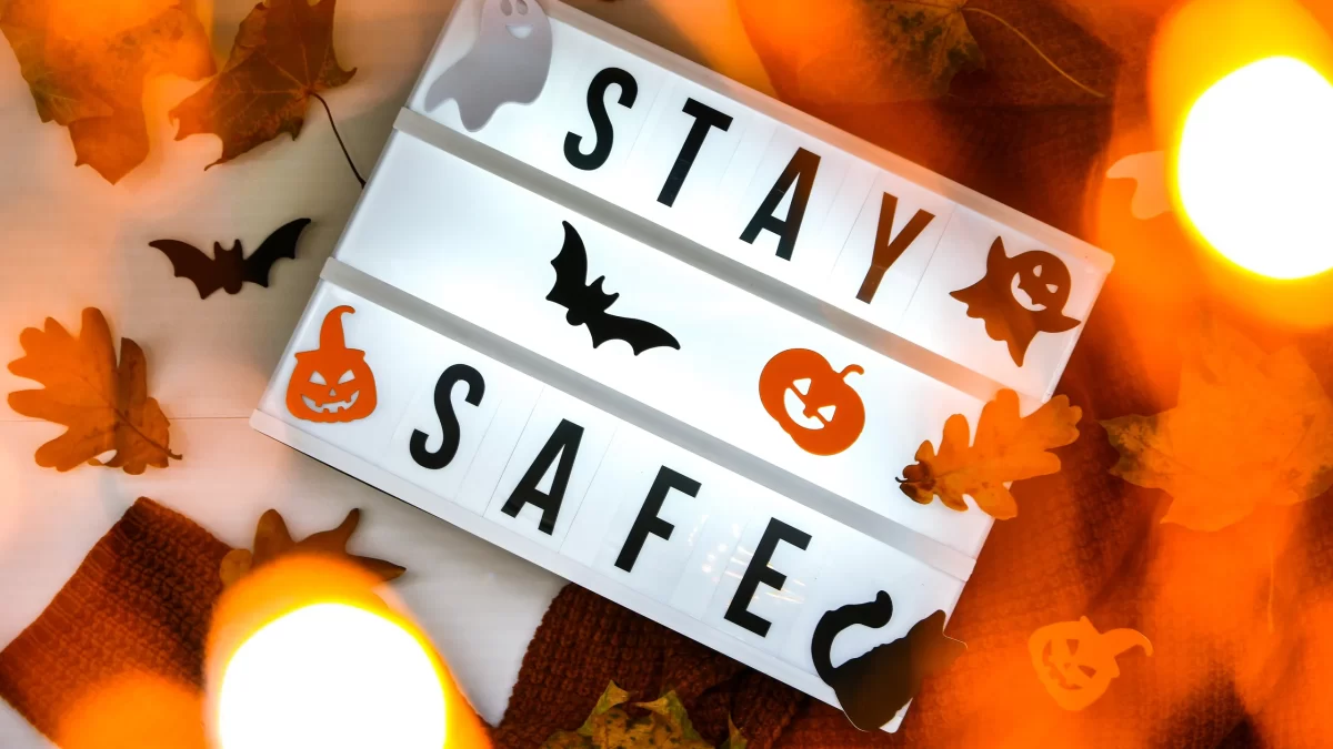 Ensure+a+Spooky+Yet+Safe+Halloween