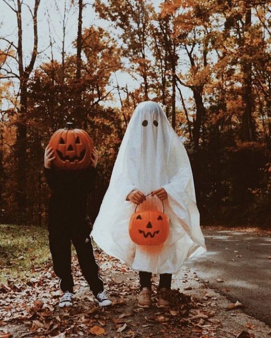 Halloween+Safety+Tips