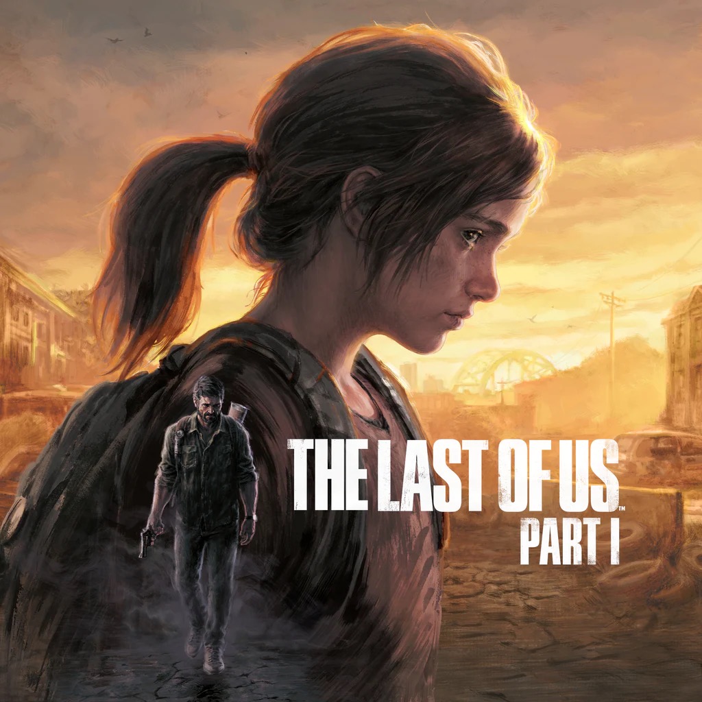 The+Last+Of+Us+Review
