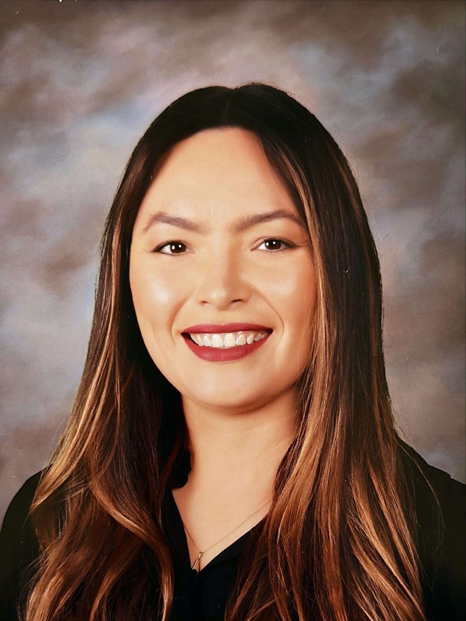 Inmate Search Wasco Prisontimeline - d4u5mss