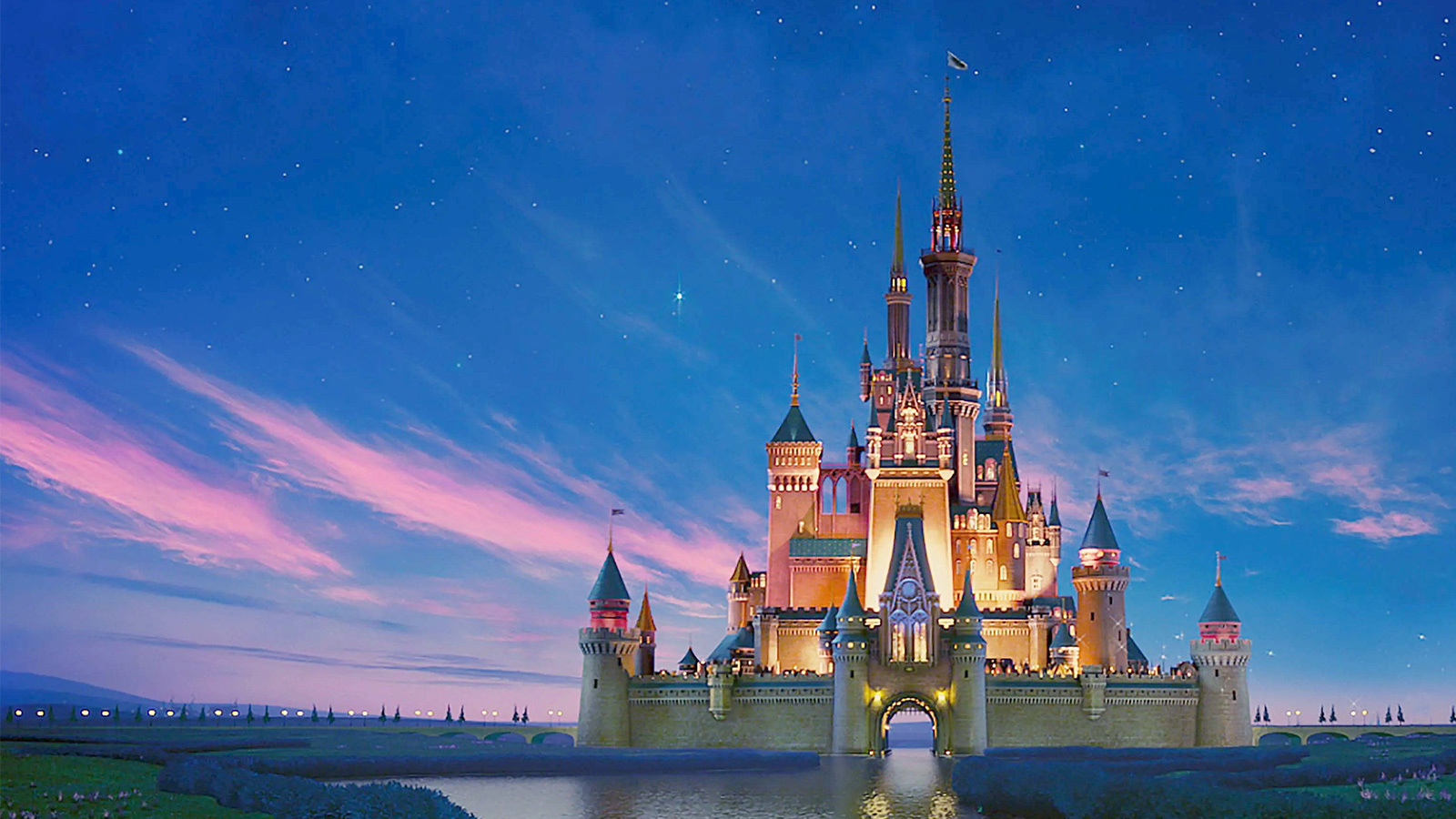 Top 10 saddest Disney movie scenes