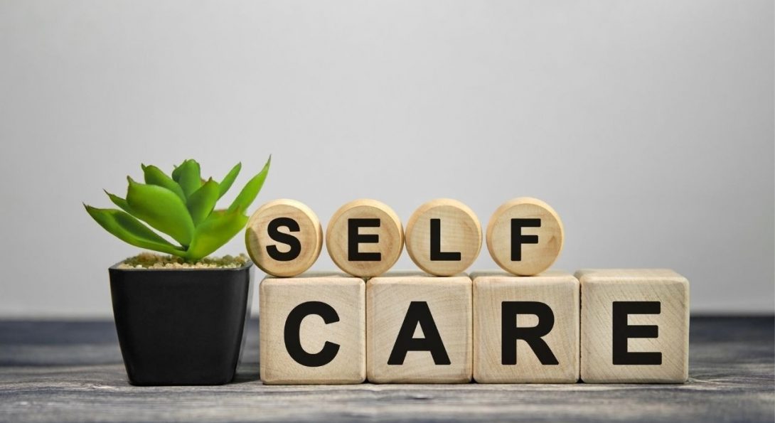 How+to+practice+self-care+as+a+student
