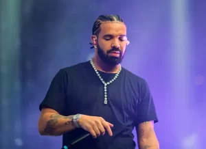 Is Drakes old music really better than his new music?