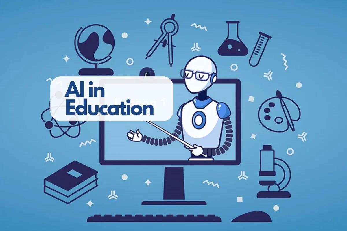The+rise+of+AI+in+education