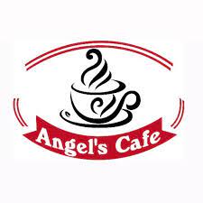 Angels Café