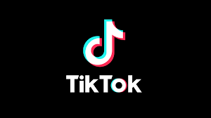 Why did TikTok remove most of the music off their platform?