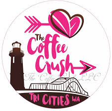 The Coffee Crush review