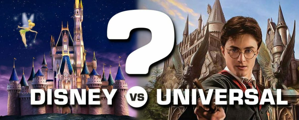 Disneyland+vs.+Universal+Studios%3A+A+Magical+Battle+for+the+Heart+of+Adventure