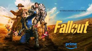 Fallout Review