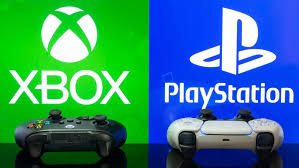 PlayStation vs Xbox: The Ongoing battle for Console Supremacy