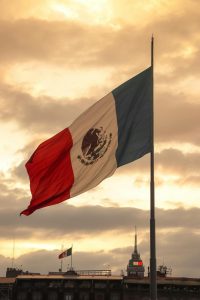 Español 203!