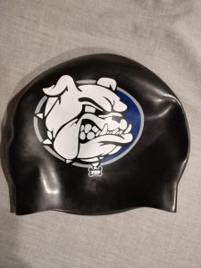 PHS Swim Team