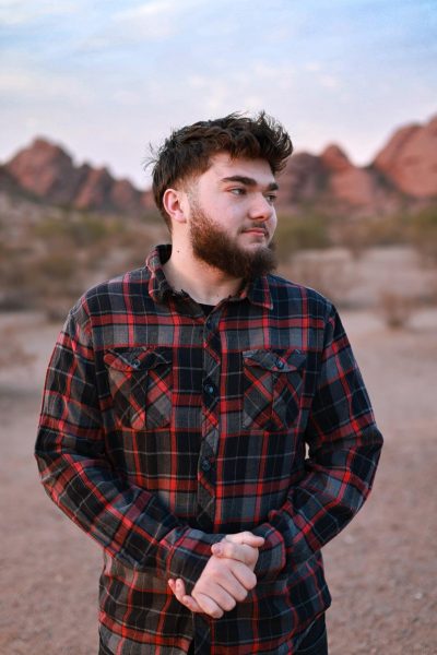 Aiden Runnion