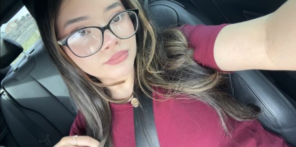 Jamileth Cardenas