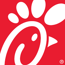 Kennewick’s First Chick-fil-A