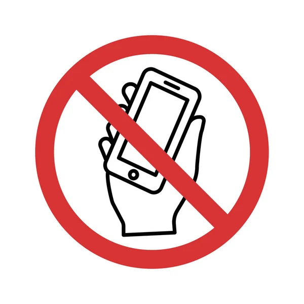 Has the Phone Policy Helped Students Improve Grades?