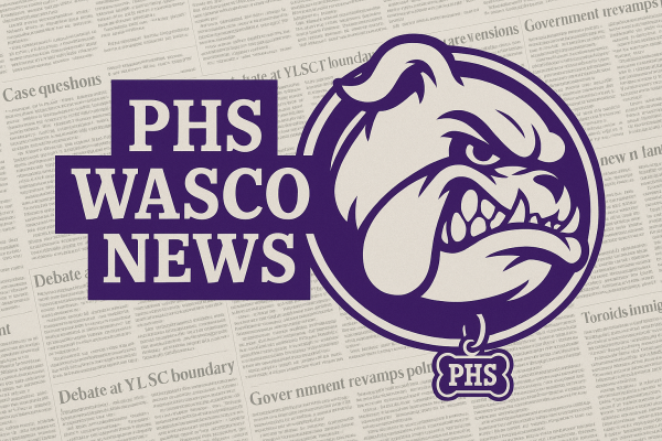 How is Sageview Affecting Current PHS Staff and Students? (Video)