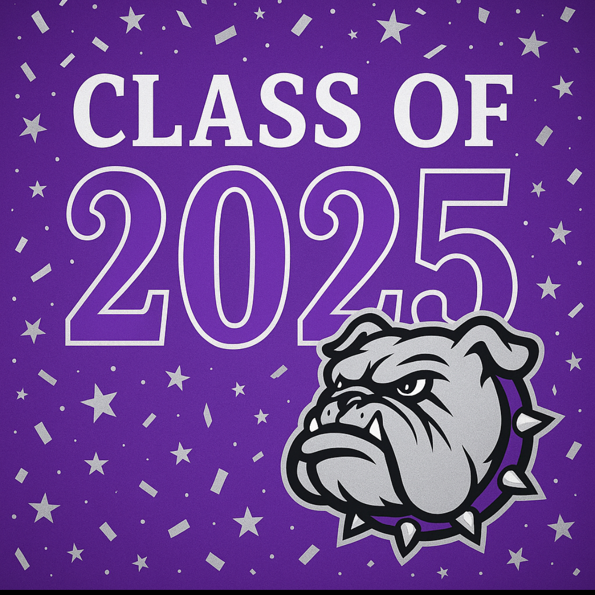 Countdown To Graduation: What Seniors Will Miss Most
