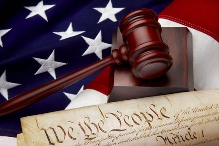 The Importance of Civics