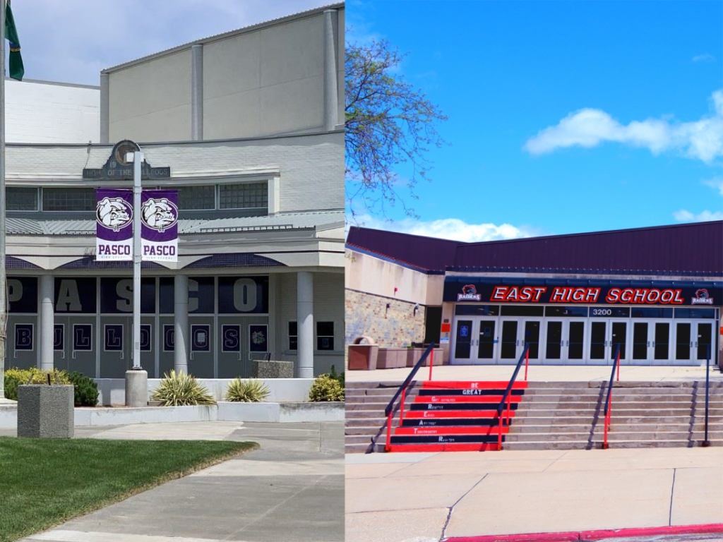 The Issues With Transferring Schools.