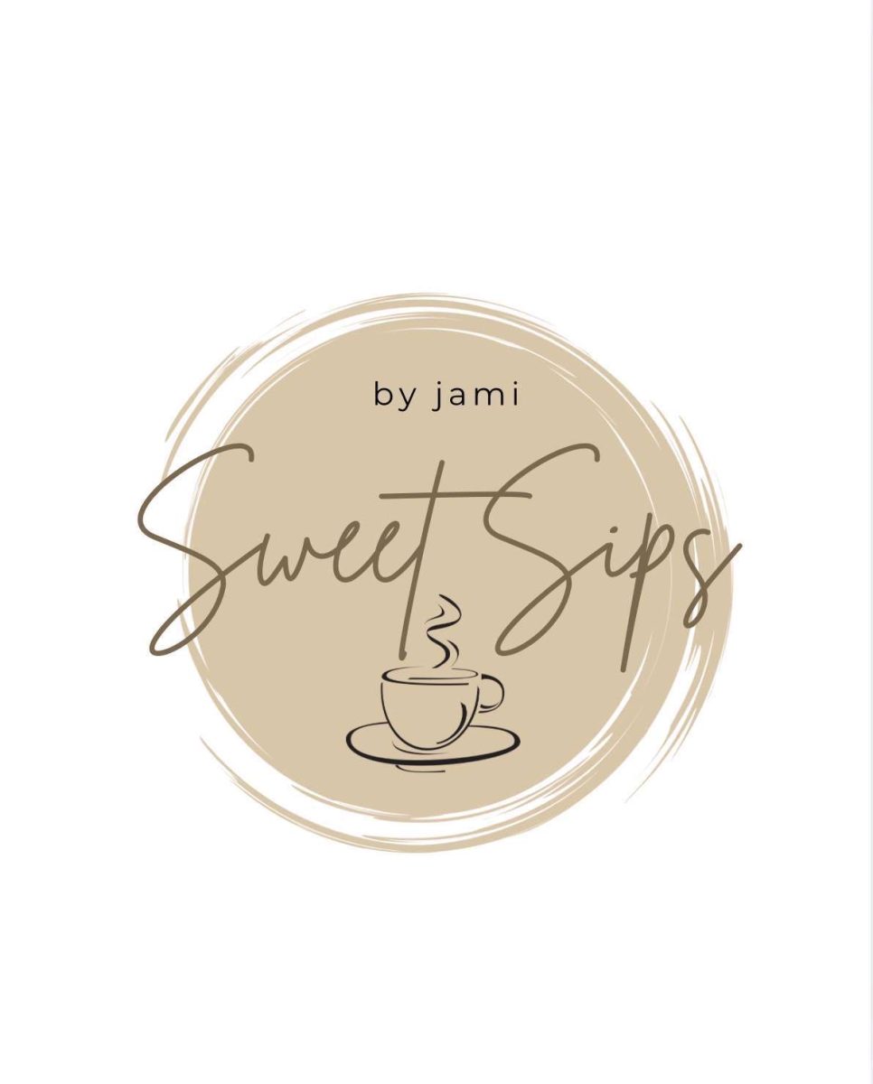 Sweet Sips by Jami