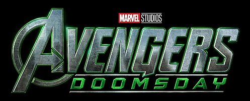 Will Marvel Gain Popularity Because of their Upcoming Avengers Movie
