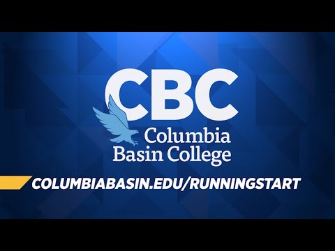 Is Running Start Really a Good Program?