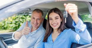 Best Driving Schools in the Tri-Cities