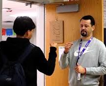 What Makes a Good Teacher?