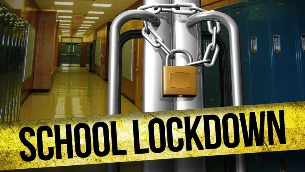 Do Students and Teachers Still Take Lockdowns Seriously
