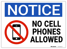 Has the Phone Policy Really Improved Grades?