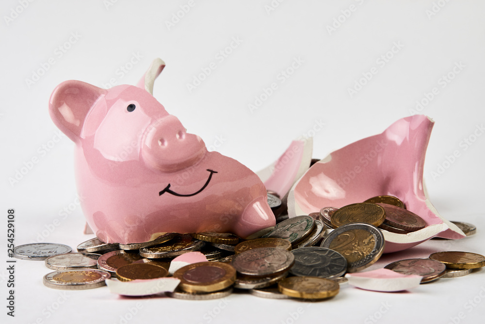 Why Does Finding Help Have to Break the Bank?