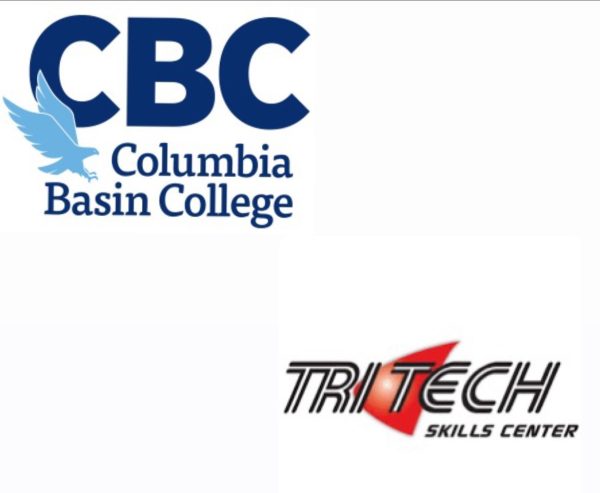 Tri Tech Vs Running Start