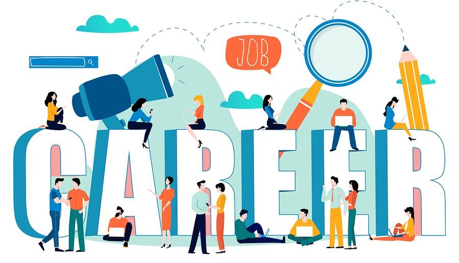 What Job Teachers Would Choose For A Day