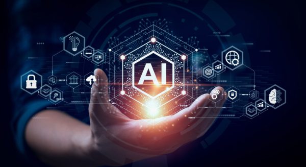 Is AI Really Helping
