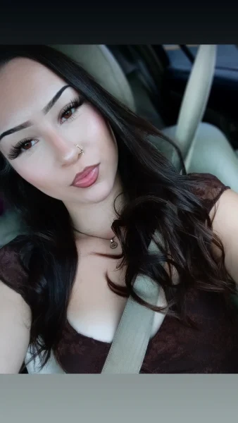 Jessica Delagarza