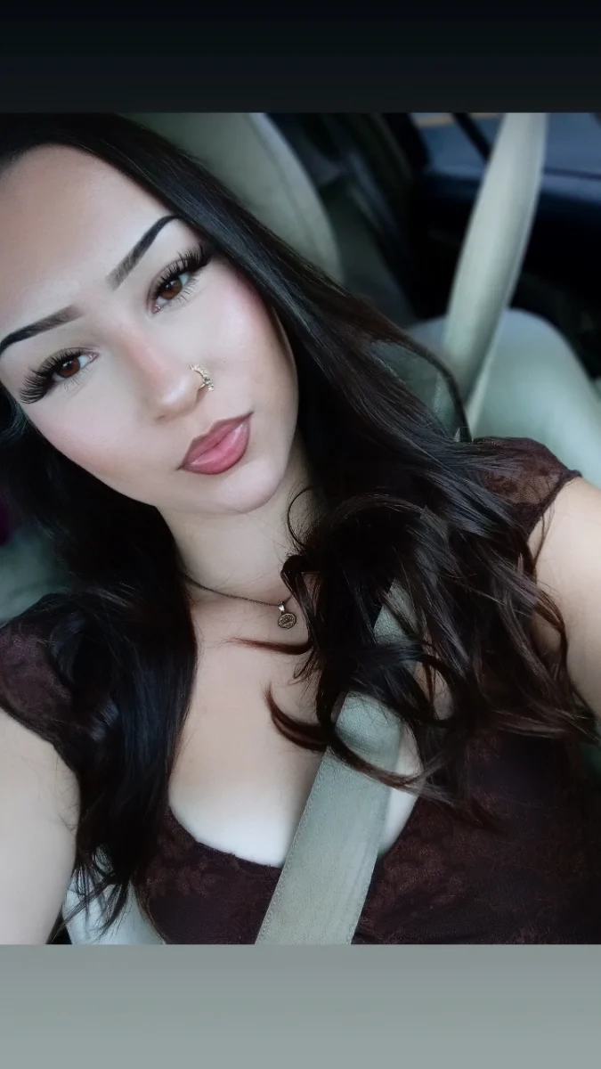 Jessica Delagarza