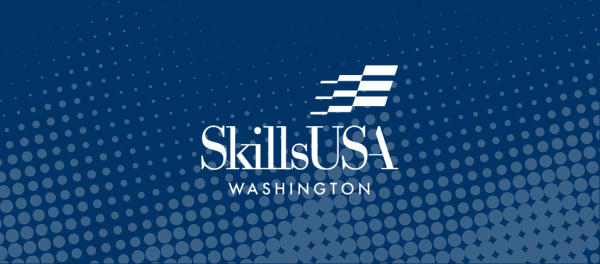 Skills USA at PHS