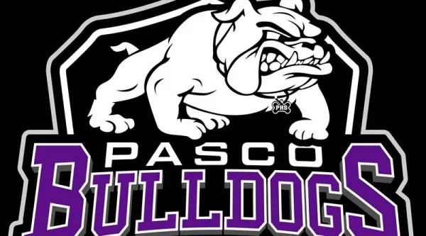 5 Things We Wish We Knew before Starting High School