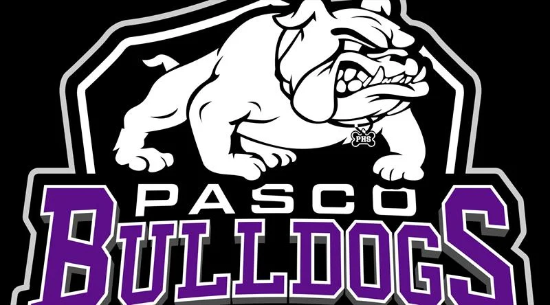 5 Things We Wish We Knew before Starting High School