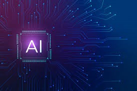 AI Use in Classrooms