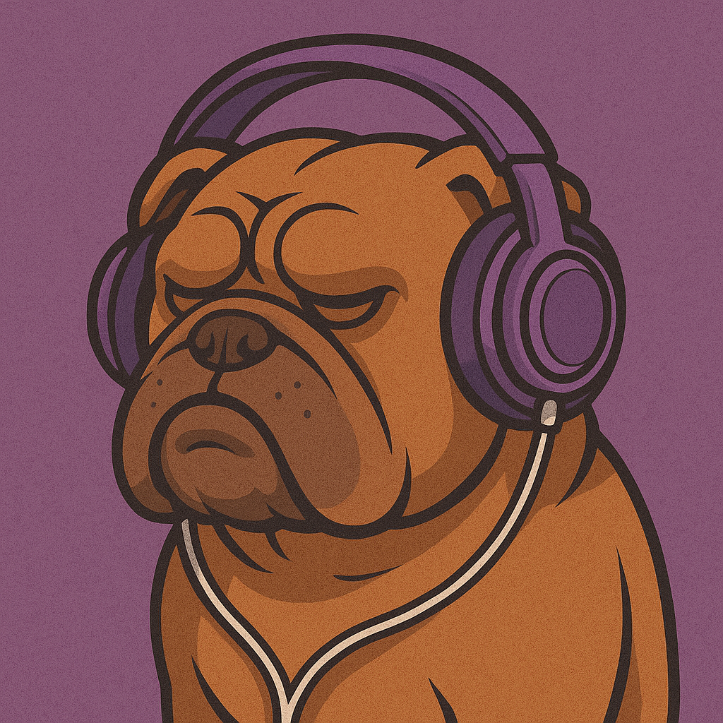 Should Headphones be Allowed?