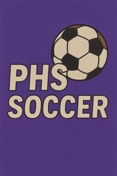 Información Sobre El Equipo Varonil de Soccer de la Pasco High School (Video)